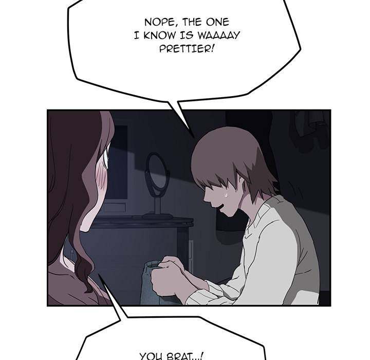 My Stepmom - Chapter 36 - Andromeda 11 page 69 hentai porn comic manga doujin